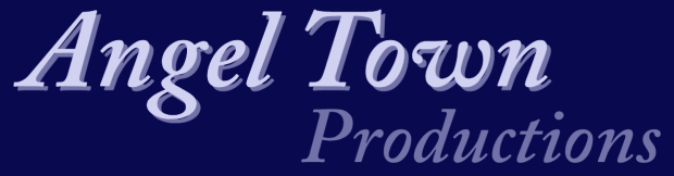 Angel Town Productions
